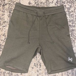 Jack and Jones shorts